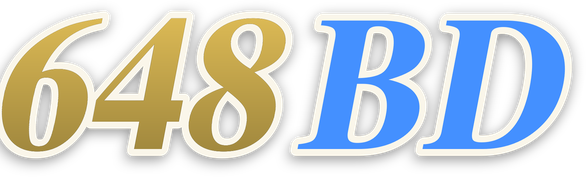 648bd